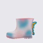 36182-Mini-Melissa-Welly-Wonderland-Cor-BK799---ROSAZUL-variacao-02.jpg