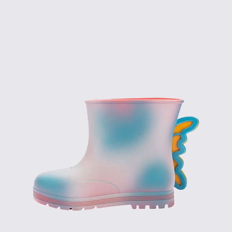 36182-Mini-Melissa-Welly-Wonderland-Cor-BK799---ROSAZUL-variacao-02.jpg