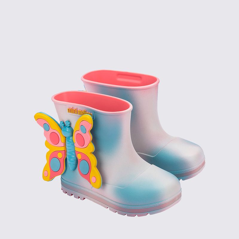 36182-Mini-Melissa-Welly-Wonderland-Cor-BK799---ROSAZUL-variacao-03.jpg
