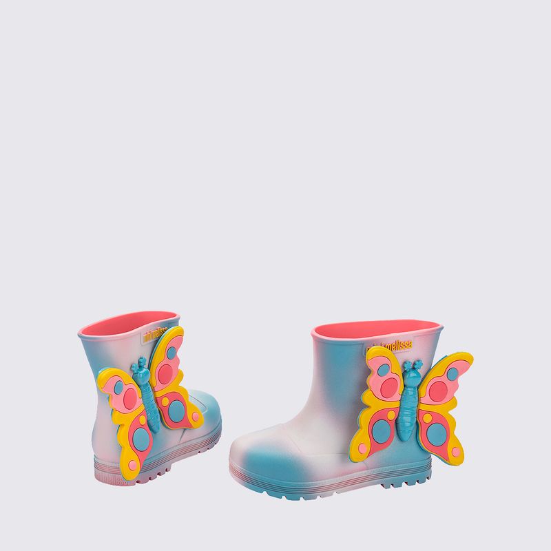 36182-Mini-Melissa-Welly-Wonderland-Cor-BK799---ROSAZUL-variacao-04.jpg