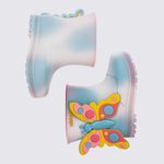 36182-Mini-Melissa-Welly-Wonderland-Cor-BK799---ROSAZUL-variacao-05.jpg