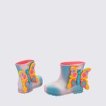 36182-Mini-Melissa-Welly-Wonderland-Cor-BK799---ROSAZUL-variacao-04.jpg
