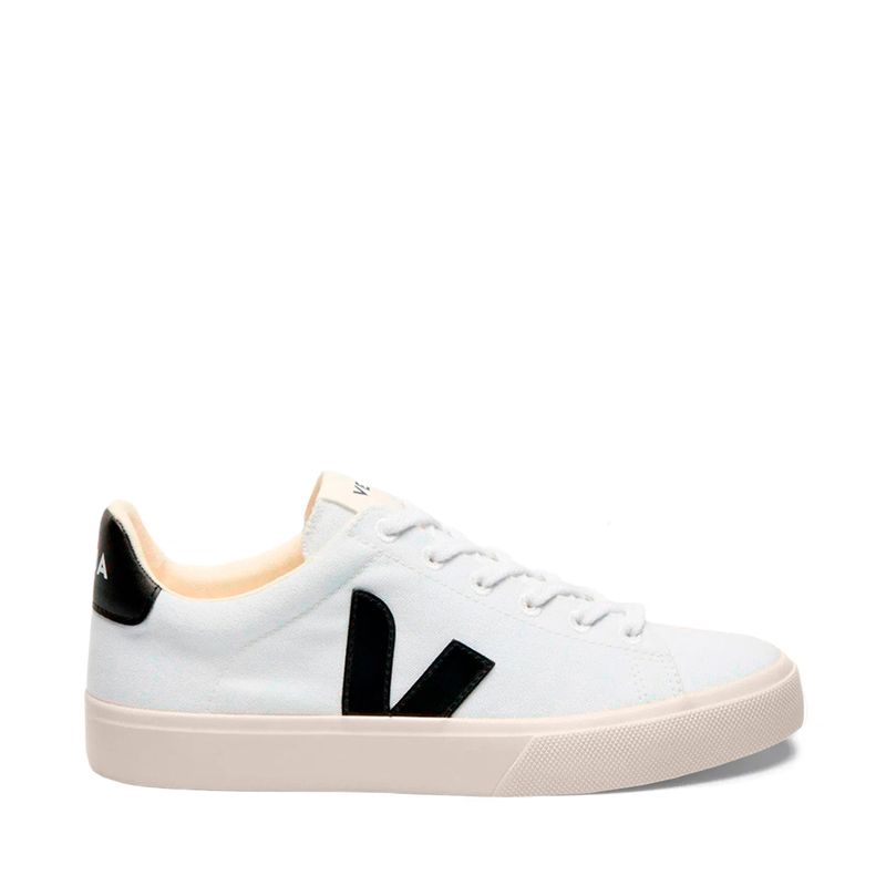 CA0120535A-Tenis-Veja-Campo-Canvas-White-Black-variacao-01.jpg