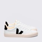 CA0120535A-Tenis-Veja-Campo-Canvas-White-Black-variacao-02.jpg