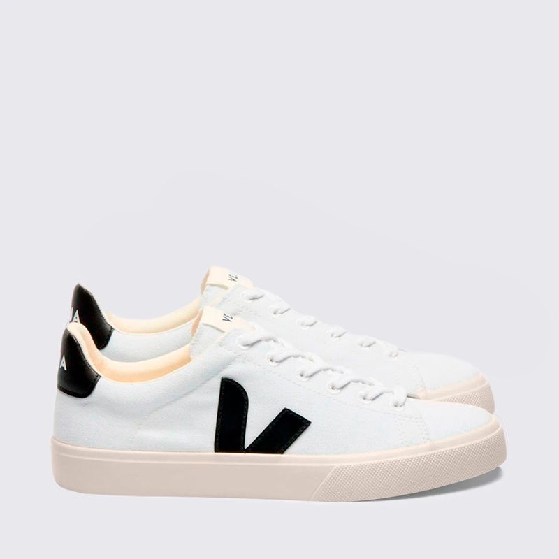 CA0120535A-Tenis-Veja-Campo-Canvas-White-Black-variacao-02.jpg