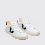 CA0120535A-Tenis-Veja-Campo-Canvas-White-Black-variacao-03.jpg