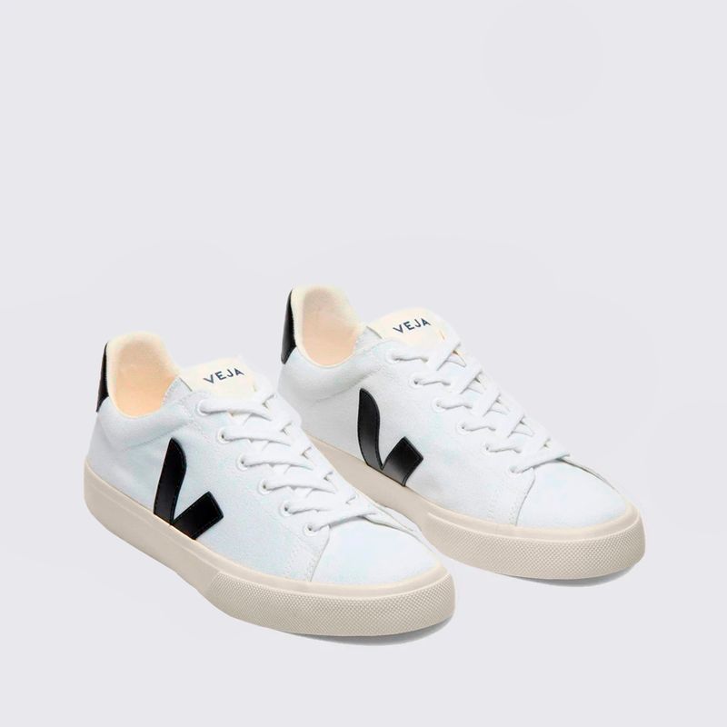 CA0120535A-Tenis-Veja-Campo-Canvas-White-Black-variacao-03.jpg