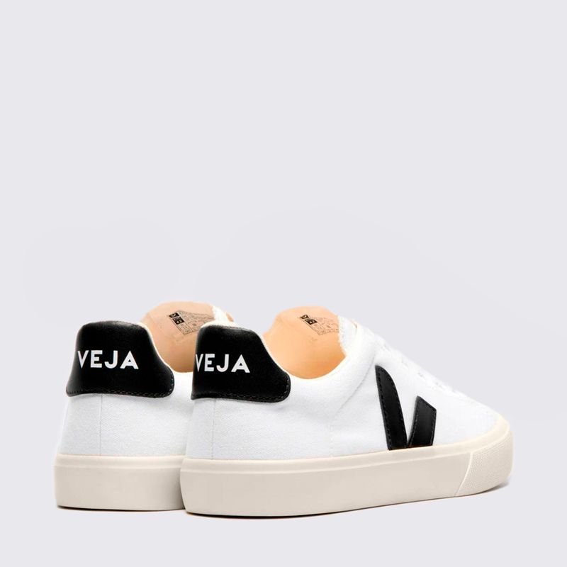 CA0120535A-Tenis-Veja-Campo-Canvas-White-Black-variacao-04.jpg
