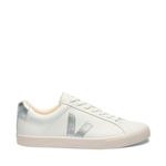EO0203883A-Tenis-Veja-Esplar-Leather-White-Silver-variacao1.jpg