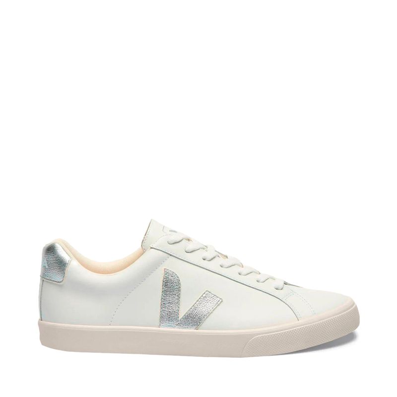EO0203883A-Tenis-Veja-Esplar-Leather-White-Silver-variacao1.jpg