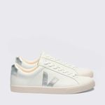 EO0203883A-Tenis-Veja-Esplar-Leather-White-Silver-variacao2.jpg
