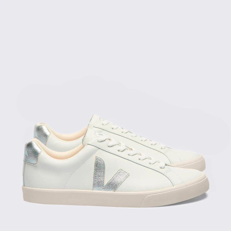 EO0203883A-Tenis-Veja-Esplar-Leather-White-Silver-variacao2.jpg