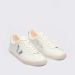EO0203883A-Tenis-Veja-Esplar-Leather-White-Silver-variacao3.jpg