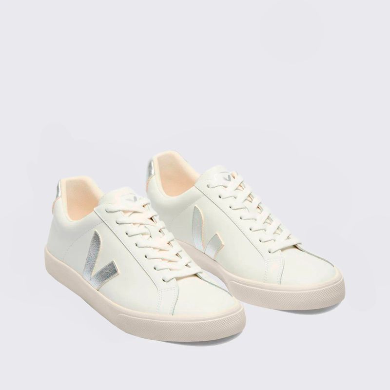 EO0203883A-Tenis-Veja-Esplar-Leather-White-Silver-variacao3.jpg