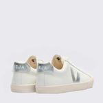 EO0203883A-Tenis-Veja-Esplar-Leather-White-Silver-variacao4.jpg