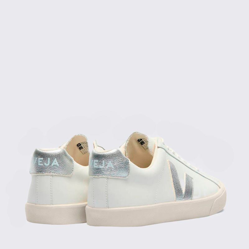 EO0203883A-Tenis-Veja-Esplar-Leather-White-Silver-variacao4.jpg