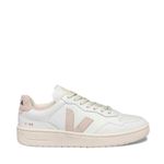 VD2003655A-Tenis-Veja-V-90-Leather-White-Natural-variacao-01.jpg