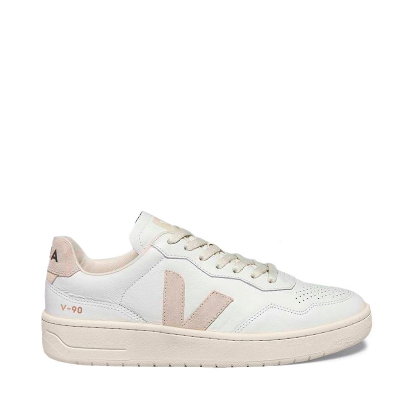 VD2003655A-Tenis-Veja-V-90-Leather-White-Natural-variacao-01.jpg