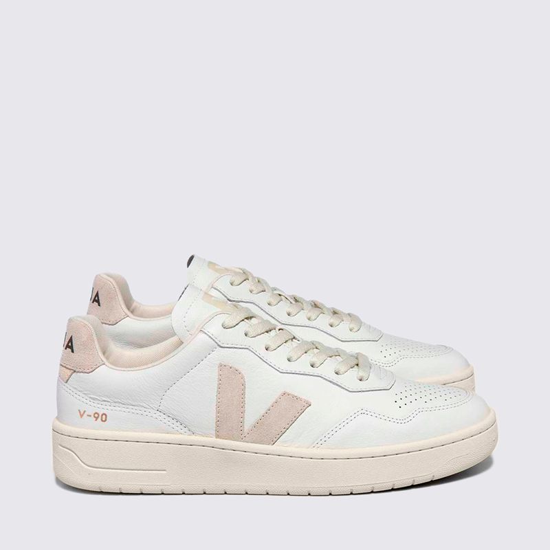 VD2003655A-Tenis-Veja-V-90-Leather-White-Natural-variacao-02.jpg