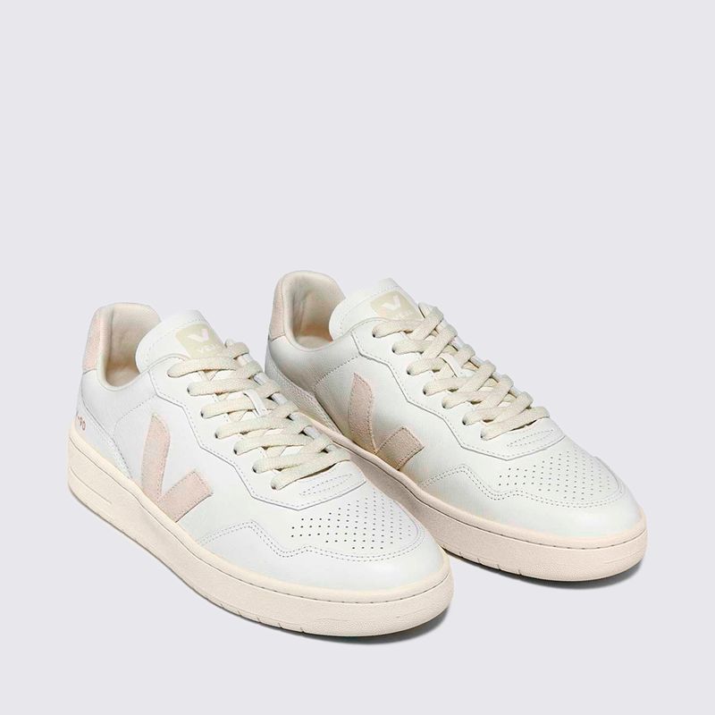 VD2003655A-Tenis-Veja-V-90-Leather-White-Natural-variacao-03.jpg