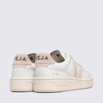 VD2003655A-Tenis-Veja-V-90-Leather-White-Natural-variacao-04.jpg