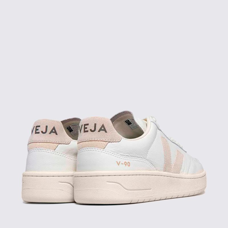 VD2003655A-Tenis-Veja-V-90-Leather-White-Natural-variacao-04.jpg