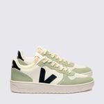 VI0220500A-Tenis-Veja-V-10-Leather-Pure-Black-Clay-variacao2.jpg