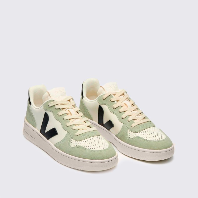 VI0220500A-Tenis-Veja-V-10-Leather-Pure-Black-Clay-variacao3.jpg