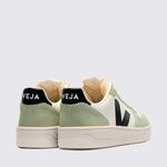 VI0220500A-Tenis-Veja-V-10-Leather-Pure-Black-Clay-variacao4.jpg