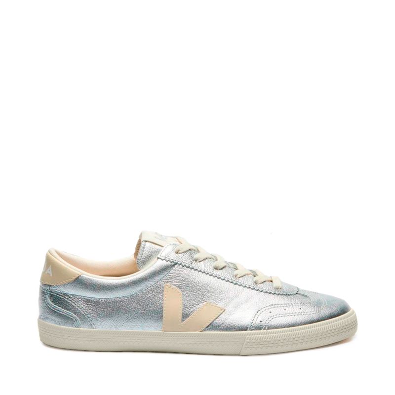 VO2020749A-Tenis-Veja-Volley-Leather-Silver-Pierre-variacao1.jpg
