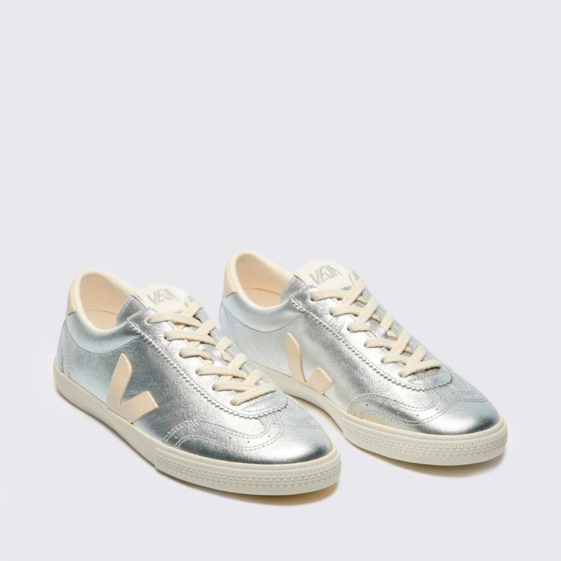 VO2020749A-Tenis-Veja-Volley-Leather-Silver-Pierre-variacao3.jpg