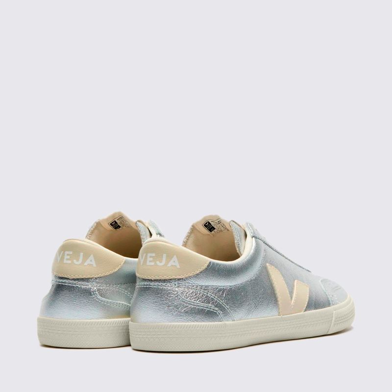 VO2020749A-Tenis-Veja-Volley-Leather-Silver-Pierre-variacao4.jpg