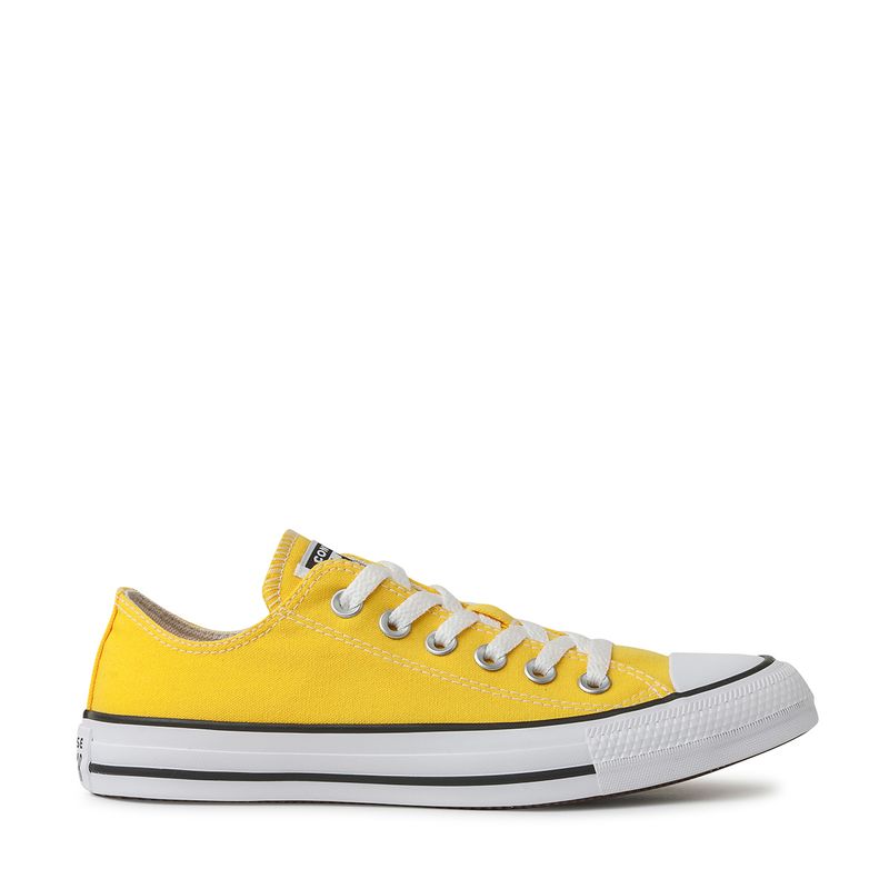 CT00100006-Tenis-Converse-Chuck-Taylor-All-Star-Amarelo-CT00100006-variacao1.jpg