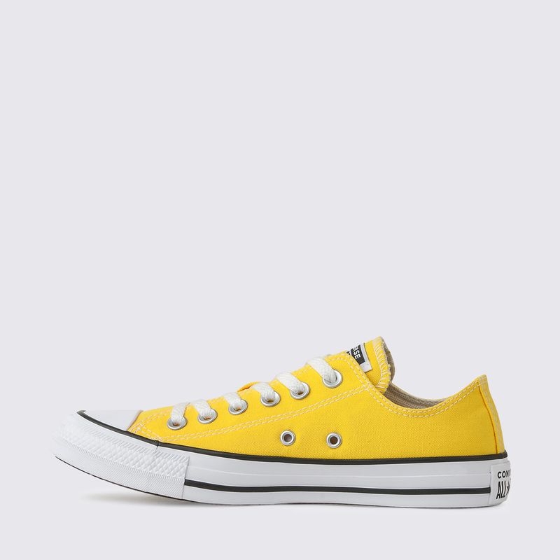 CT00100006-Tenis-Converse-Chuck-Taylor-All-Star-Amarelo-CT00100006-variacao2.jpg