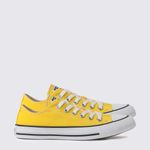CT00100006-Tenis-Converse-Chuck-Taylor-All-Star-Amarelo-CT00100006-variacao3.jpg