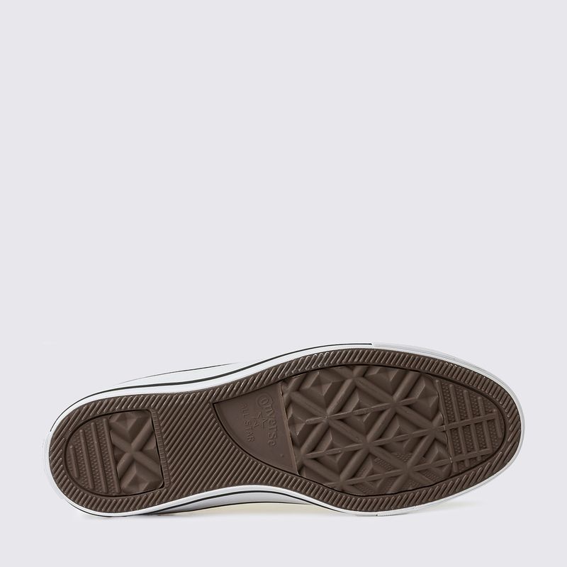 CT00100006-Tenis-Converse-Chuck-Taylor-All-Star-Amarelo-CT00100006-variacao4.jpg