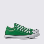 Tenis-Converse-Chuck-Taylor-All-Star-Verde-Floresta-CT00100007-variacao3.jpg