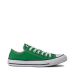 Tenis-Converse-Chuck-Taylor-All-Star-Verde-Floresta-CT00100007-variacao1.jpg