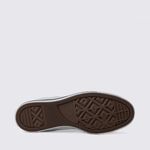 Tenis-Converse-Chuck-Taylor-All-Star-Verde-Floresta-CT00100007-variacao4.jpg