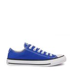 CT00100008-Tenis-Converse-Chuck-Taylor-All-Star-Azul-Royal-CT00100008-variacao-01.jpg
