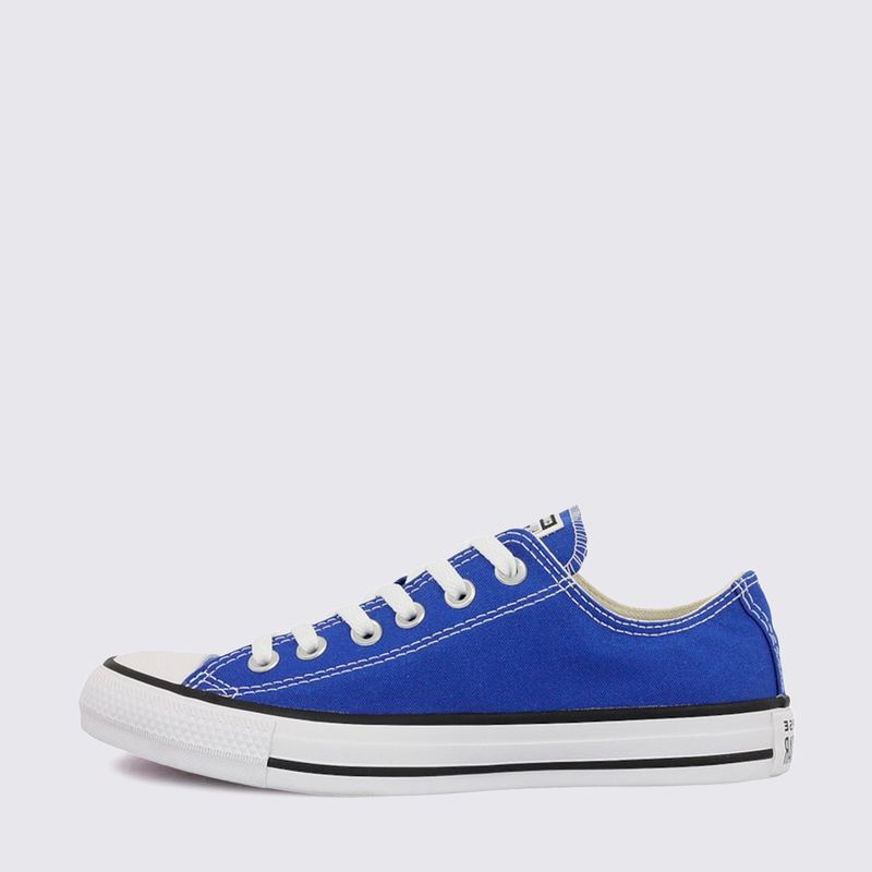 CT00100008-Tenis-Converse-Chuck-Taylor-All-Star-Azul-Royal-CT00100008-variacao-02.jpg