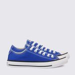 CT00100008-Tenis-Converse-Chuck-Taylor-All-Star-Azul-Royal-CT00100008-variacao-03.jpg