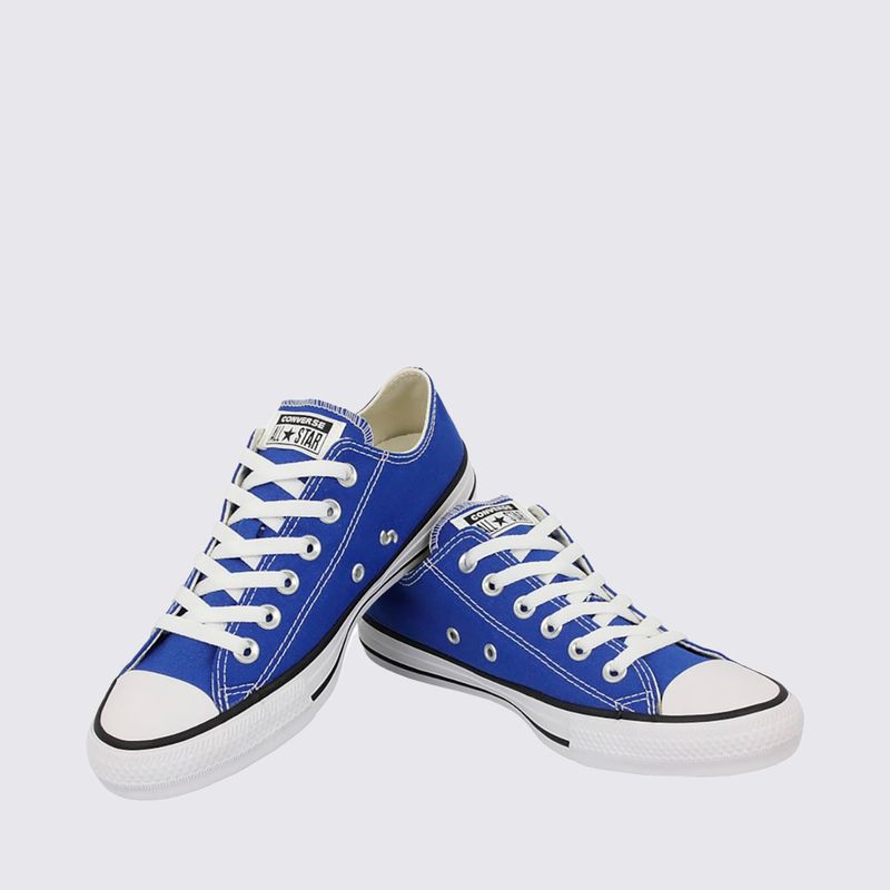 CT00100008-Tenis-Converse-Chuck-Taylor-All-Star-Azul-Royal-CT00100008-variacao-04.jpg