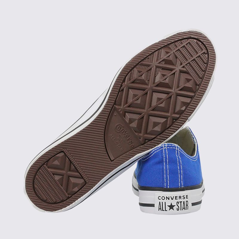 CT00100008-Tenis-Converse-Chuck-Taylor-All-Star-Azul-Royal-CT00100008-variacao-05.jpg