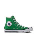 CT00120007-Tenis-Converse-Chuck-Taylor-All-Star-Verde-Floresta-variacao1.jpg