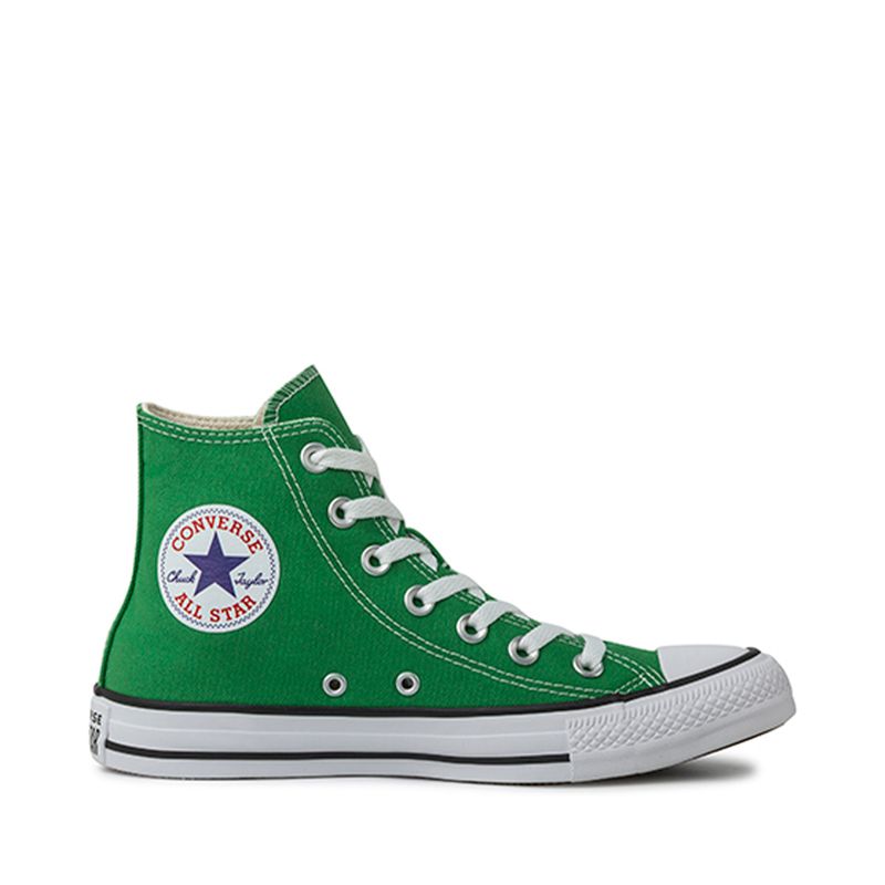 CT00120007-Tenis-Converse-Chuck-Taylor-All-Star-Verde-Floresta-variacao1.jpg