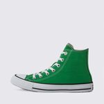 CT00120007-Tenis-Converse-Chuck-Taylor-All-Star-Verde-Floresta-variacao2.jpg