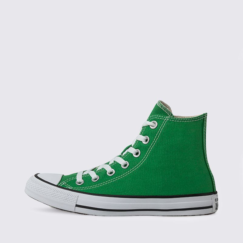 CT00120007-Tenis-Converse-Chuck-Taylor-All-Star-Verde-Floresta-variacao2.jpg