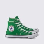 CT00120007-Tenis-Converse-Chuck-Taylor-All-Star-Verde-Floresta-variacao3.jpg