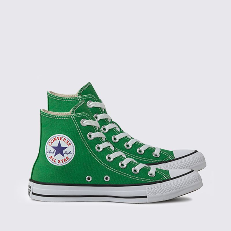 CT00120007-Tenis-Converse-Chuck-Taylor-All-Star-Verde-Floresta-variacao3.jpg